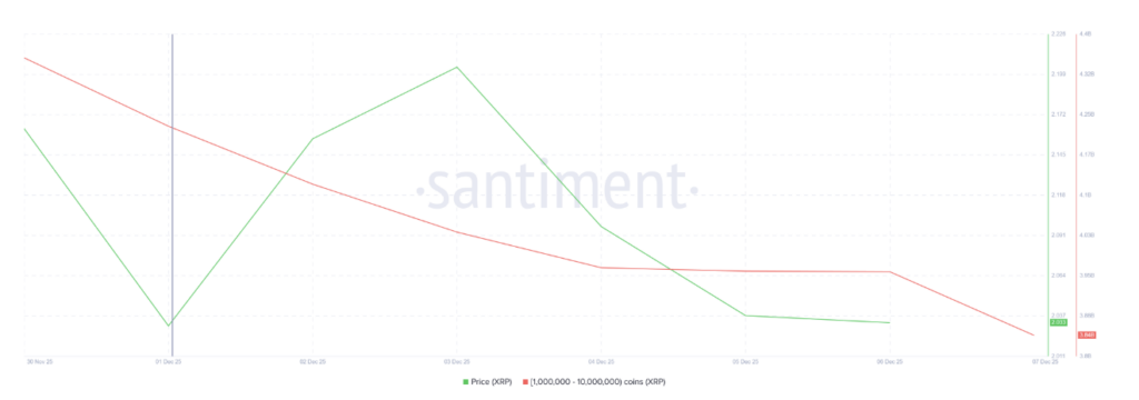 Screenshot 2025 12 08 at 15.06.31