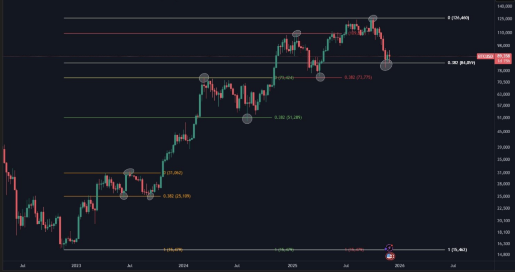 Screenshot 2025 12 08 at 16.39.47 Screenshot 2025 12 08 at 16.39.47