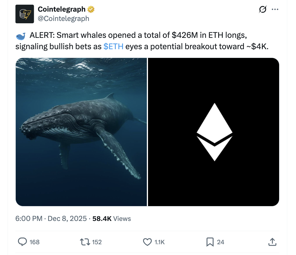 Screenshot 2025 12 09 at 14.00.51 Screenshot 2025 12 09 at 14.00.51