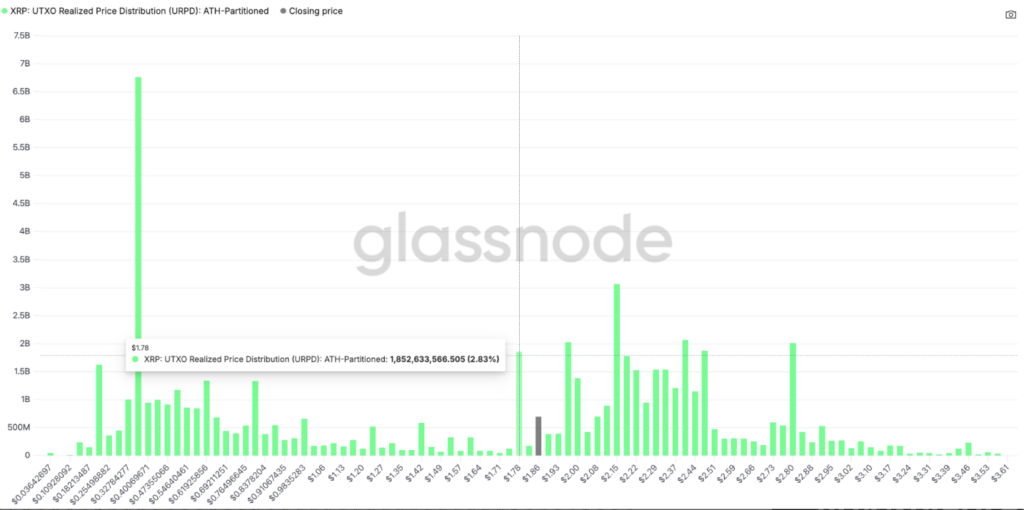 Screenshot 2025 12 19 at 14.03.45