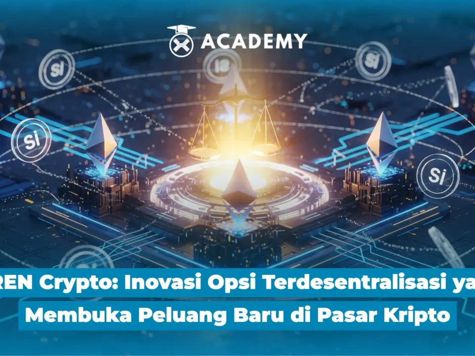 Siren Crypto
