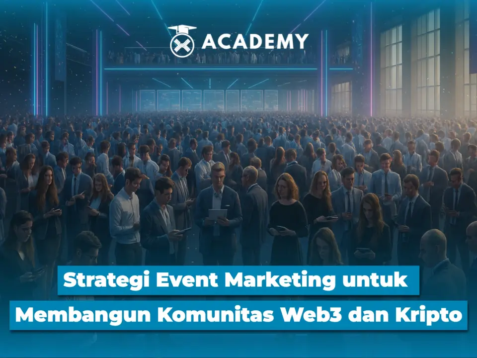 Strategic Event