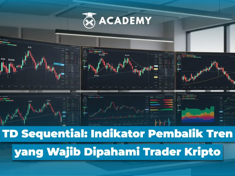 TD Sequential