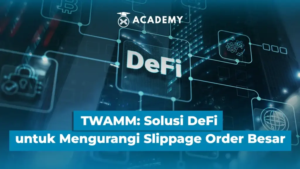 TWAMM 1
