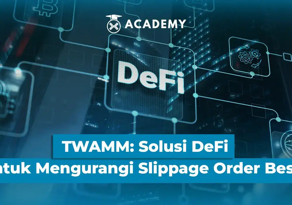 TWAMM 1
