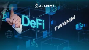 TWAMM 2