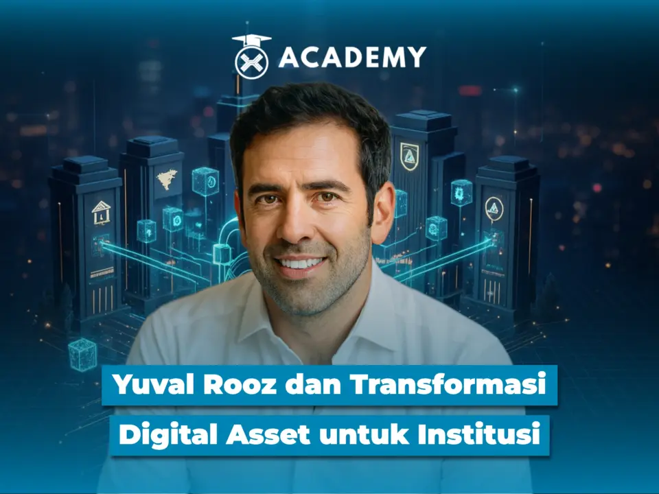 Yuval Rooz