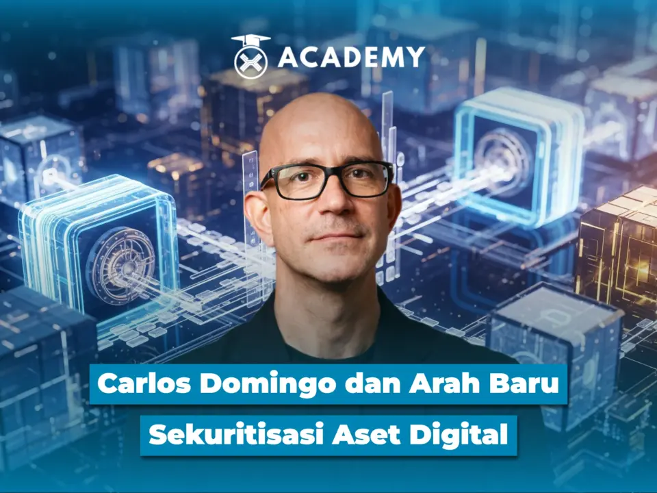 carlos domingo