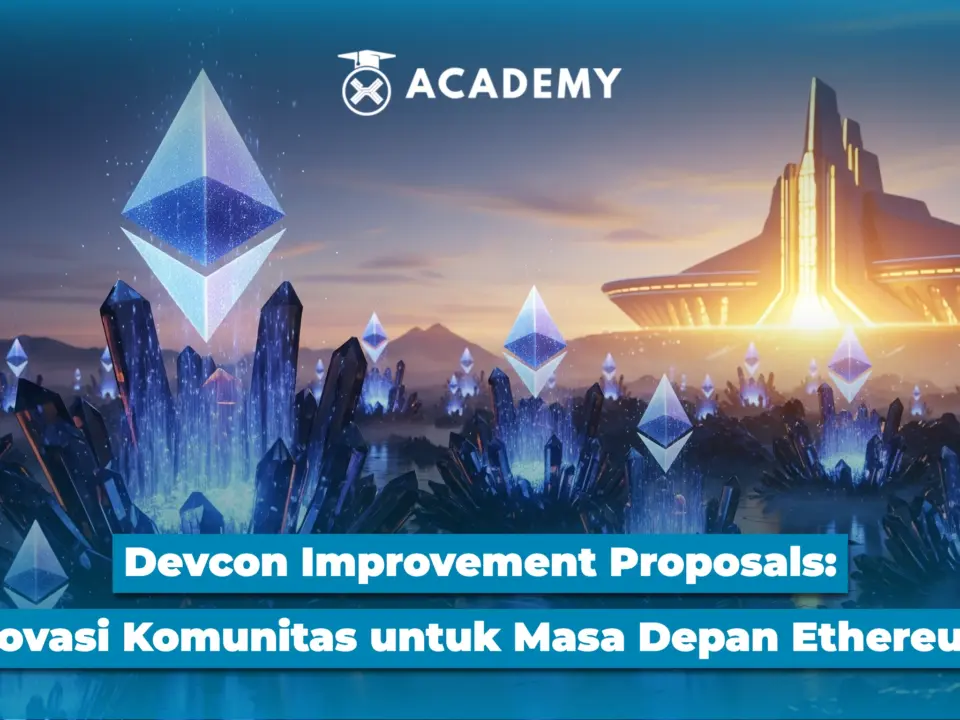 devcon