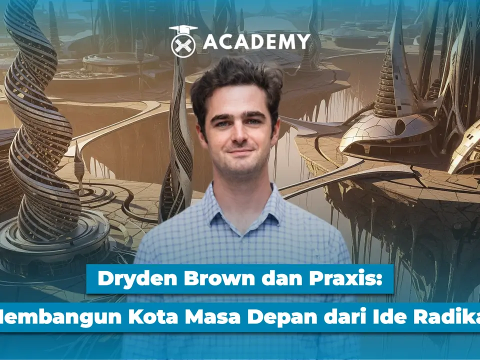 dryden brown