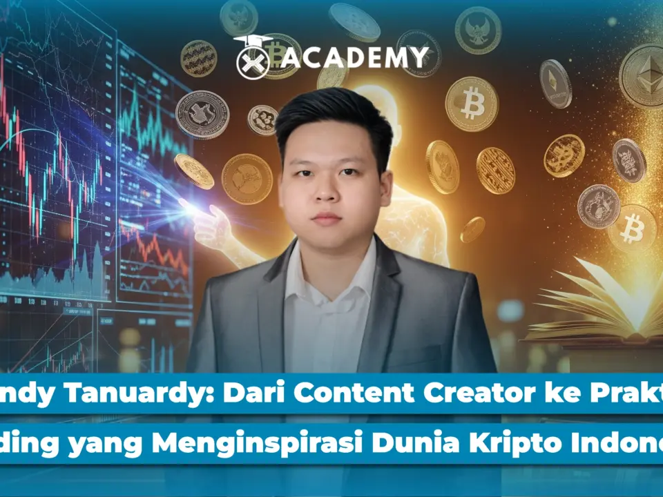 hendy tanuardy