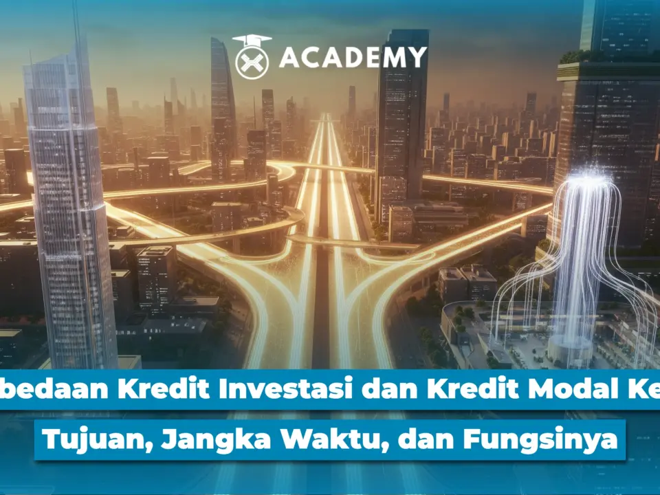 kredit