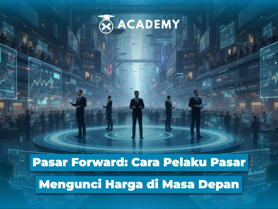 pasar forward