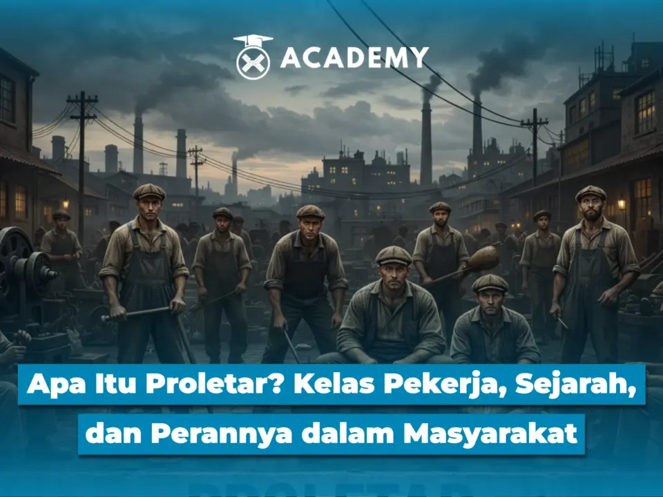 proletar
