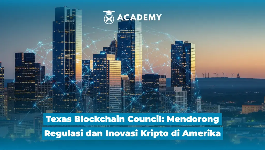 texas blockchain