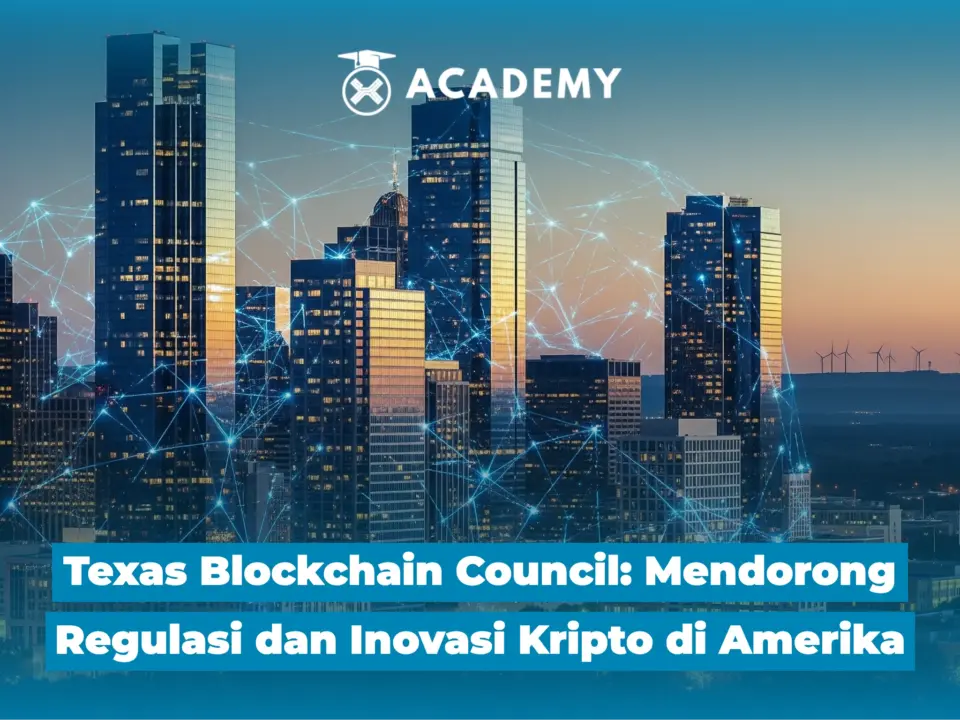 texas blockchain
