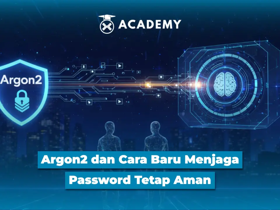 Argon2
