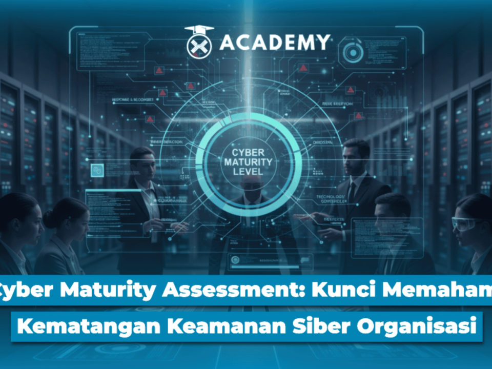 Assesment