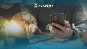 BYOD 2