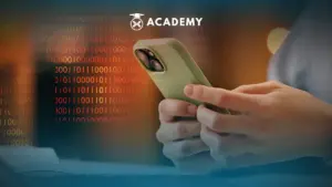BYOD 3