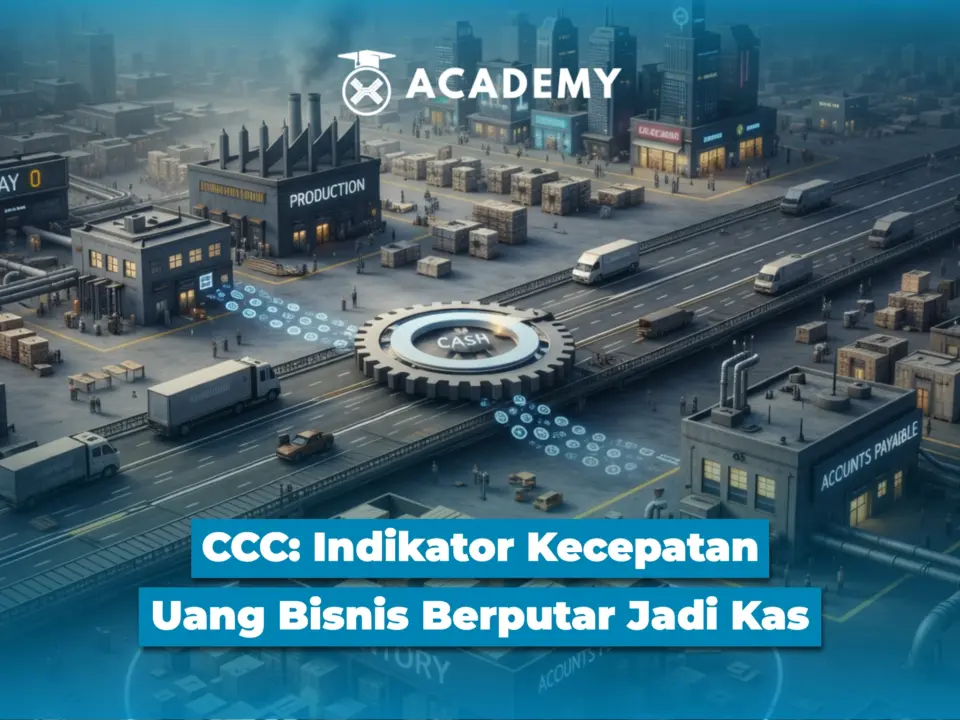 CCC