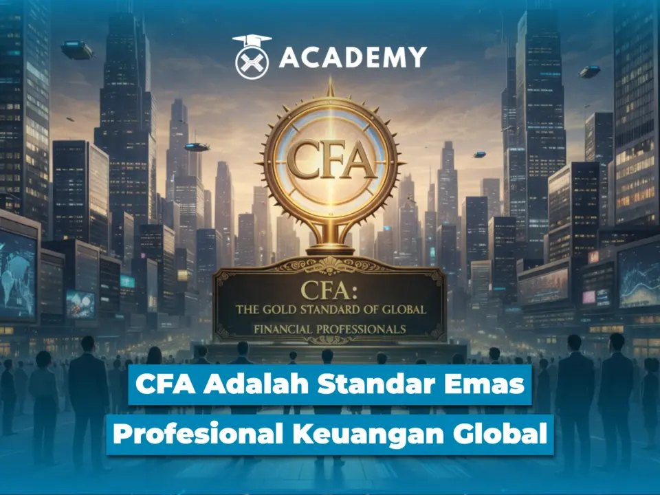CFA