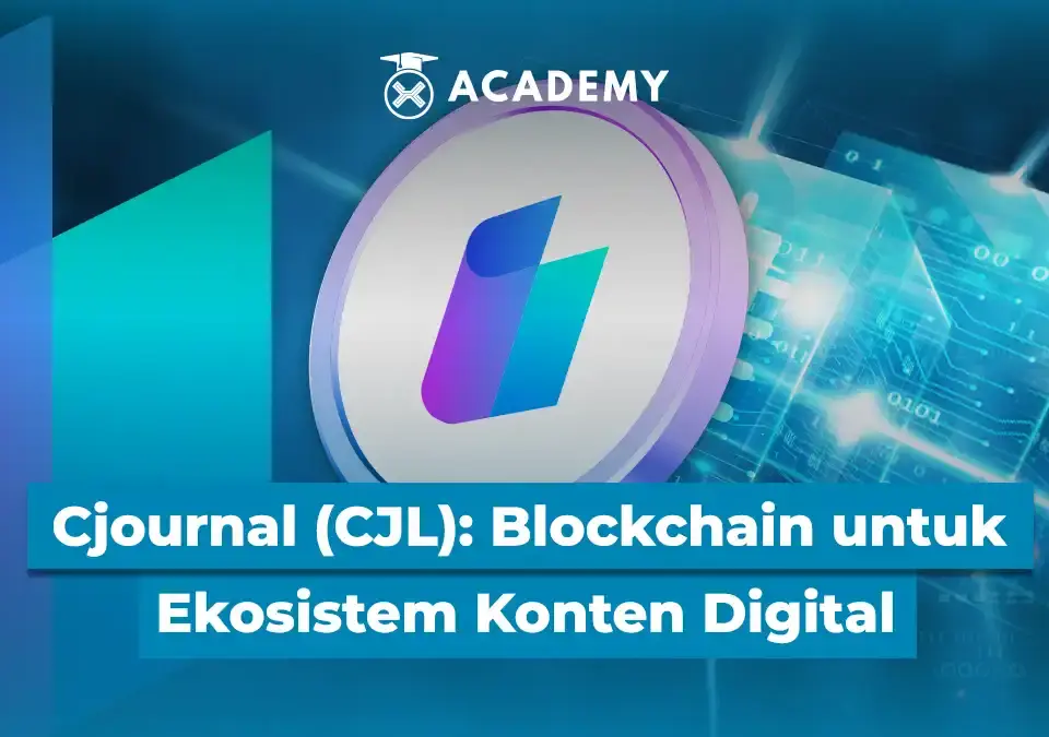 CJL 1 (1)