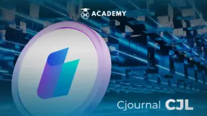 CJL 2 (1)