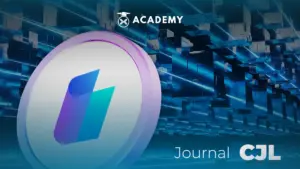 CJL 2