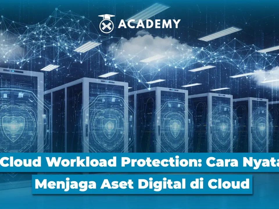 Cloud Workload Protection (1)