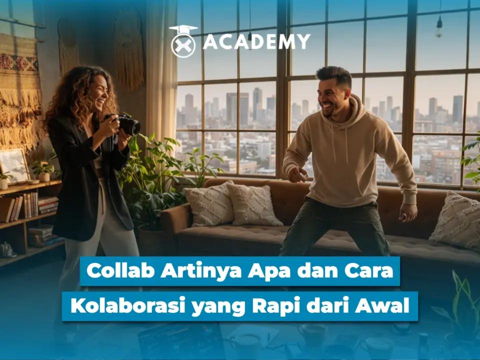 Collab
