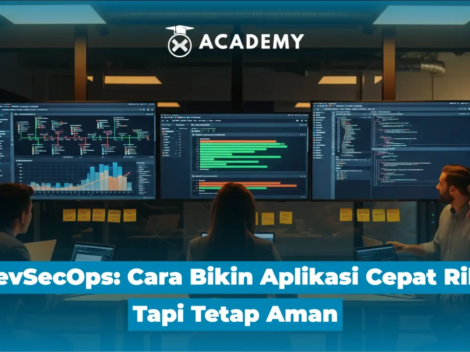 DevSecOps