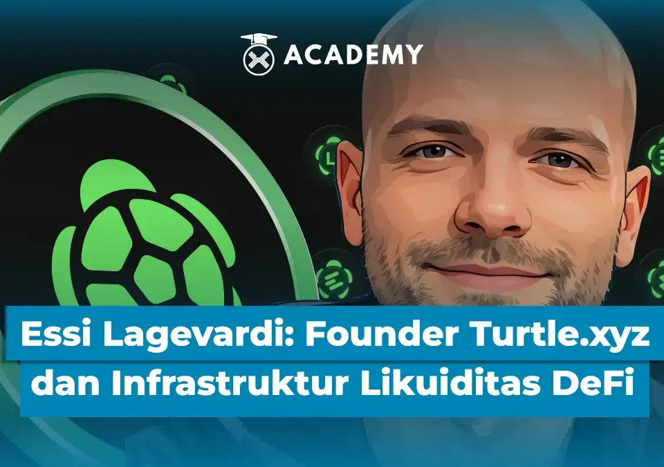 Essi Lagevardi 1