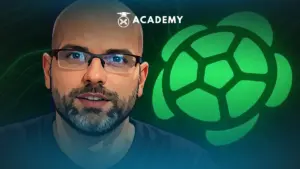 Essi Lagevardi 3