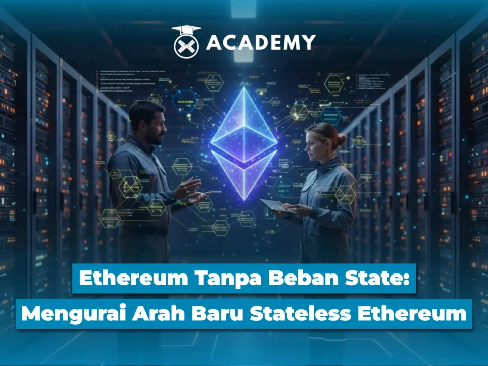 Ethereum