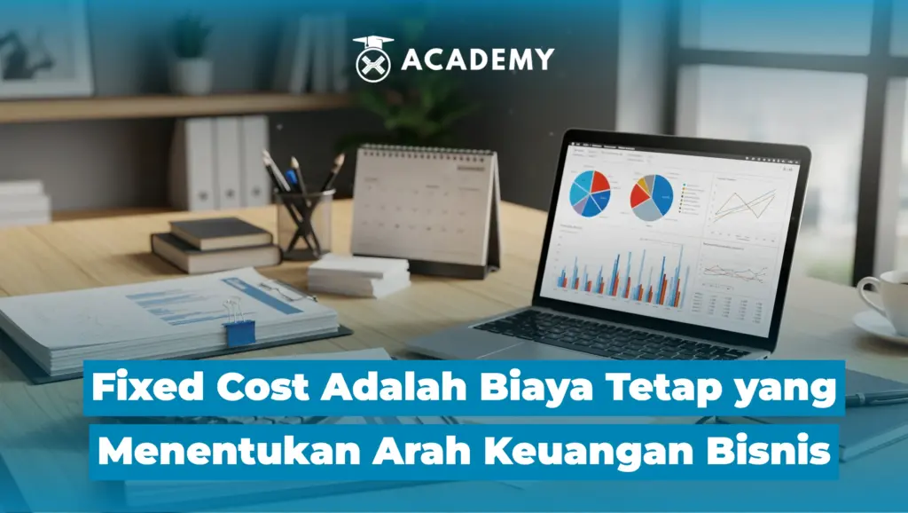 Fixed Cost