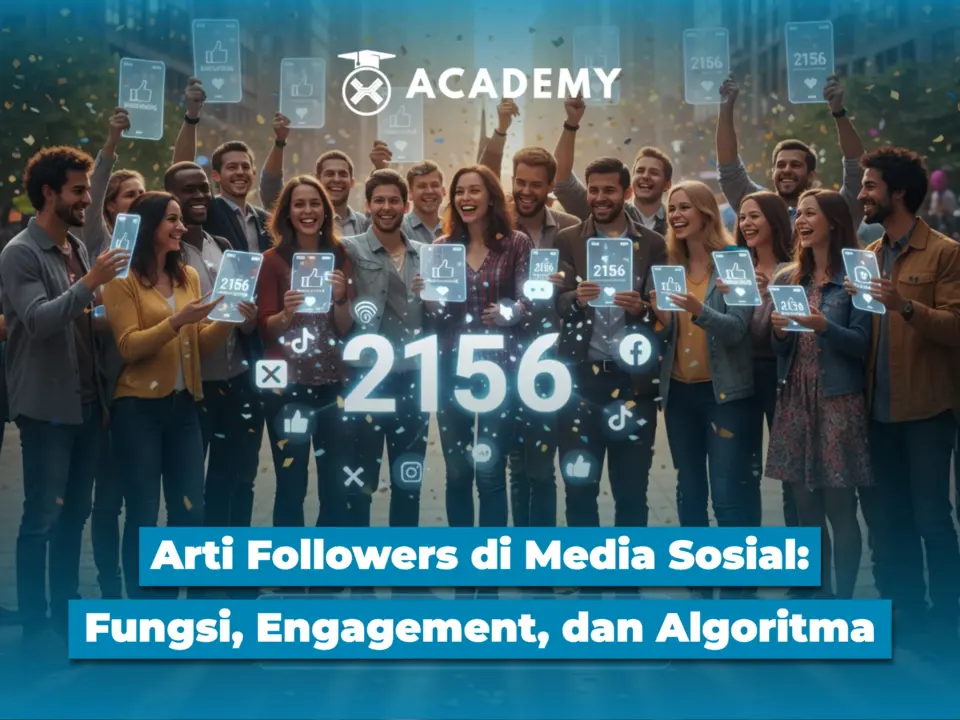 Followers