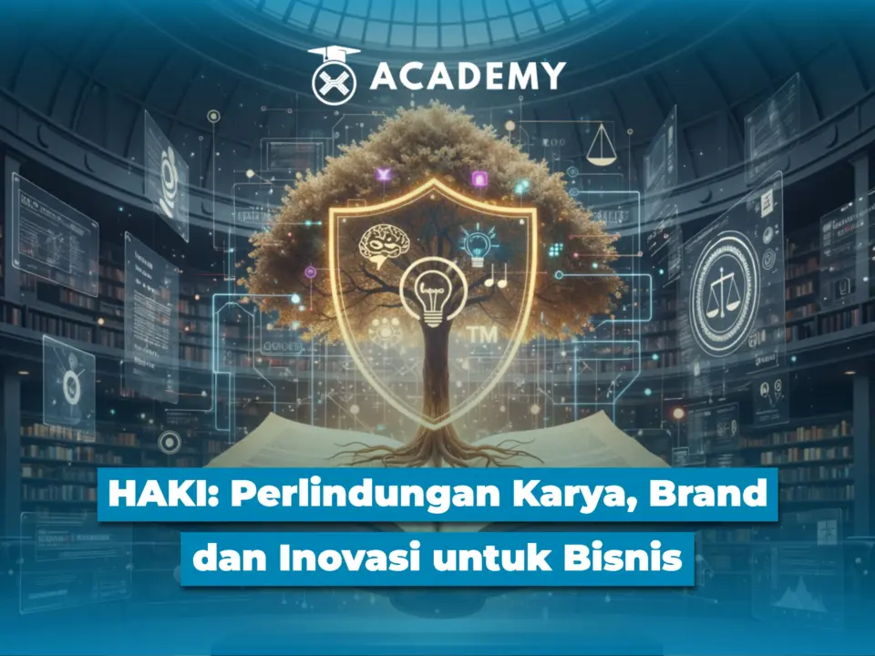 HAKI