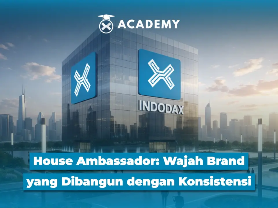 House Ambassador