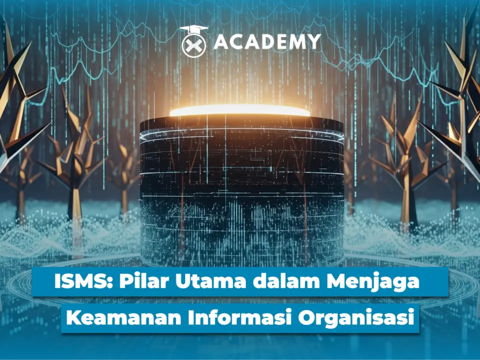 ISMS
