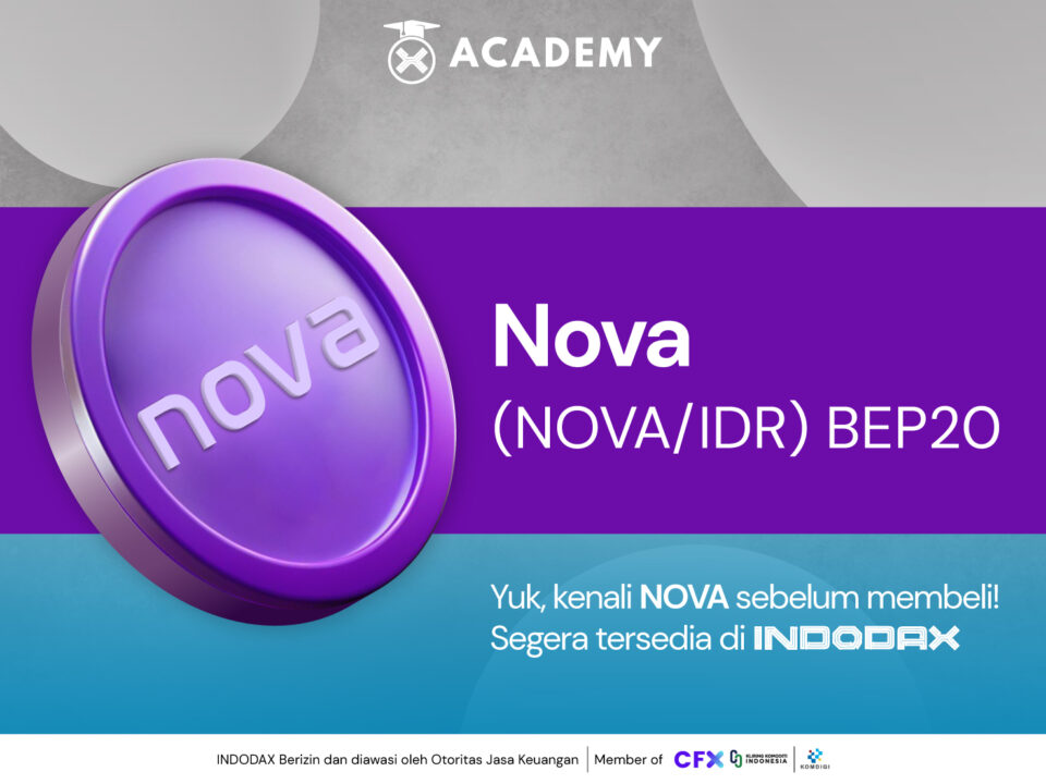 Image Article Nova Image Article USUAL 936x530 ImageArtikel
