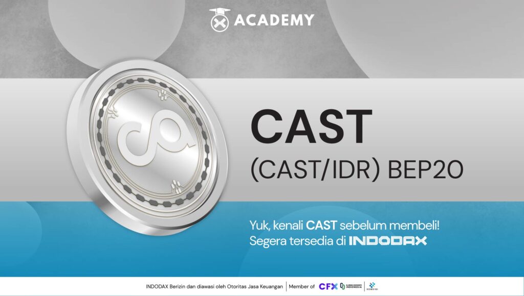 Image Article PUMP, UB, NXA, & CAST CAST 936x530 ImageArtikel (1)