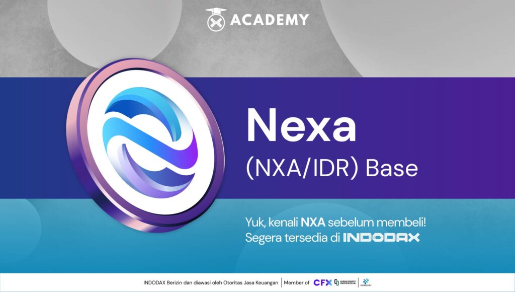 Image Article PUMP, UB, NXA, & CAST NXA 936x530 ImageArtikel