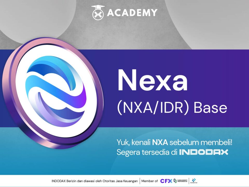 Image Article PUMP, UB, NXA, & CAST NXA 936x530 ImageArtikel