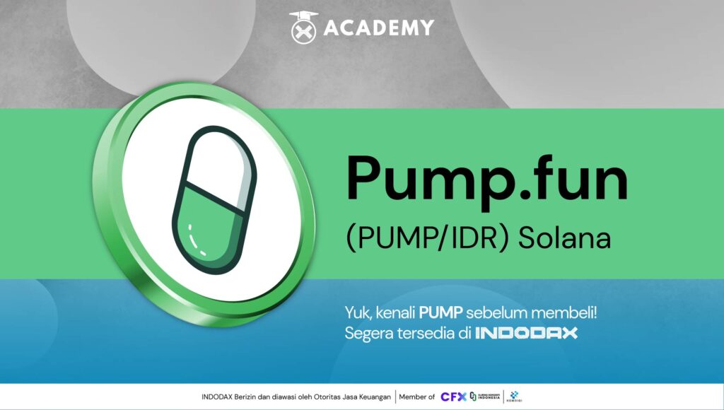 Image Article PUMP, UB, NXA, & CAST PUMP 936x530 ImageArtikel