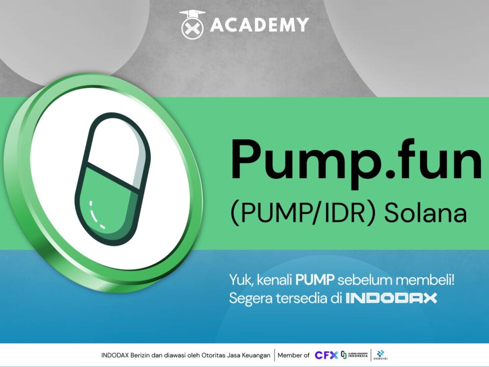 Image Article PUMP, UB, NXA, & CAST PUMP 936x530 ImageArtikel