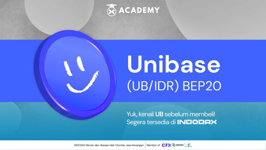 Image Article PUMP, UB, NXA, & CAST UB 936x530 ImageArtikel