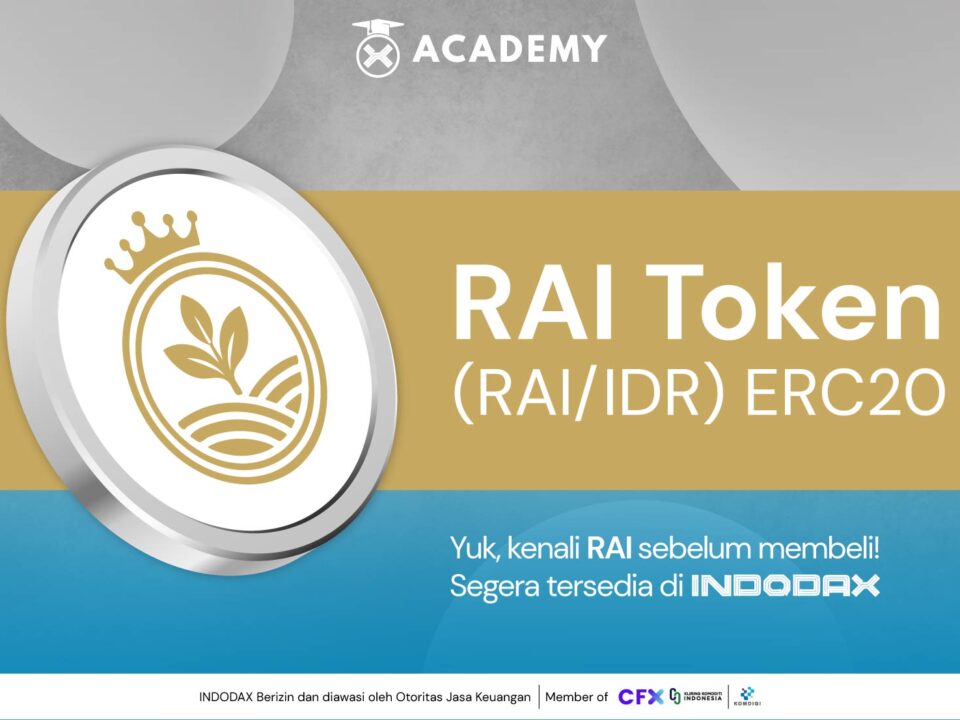 Image Article RAI AsetQu 936x530