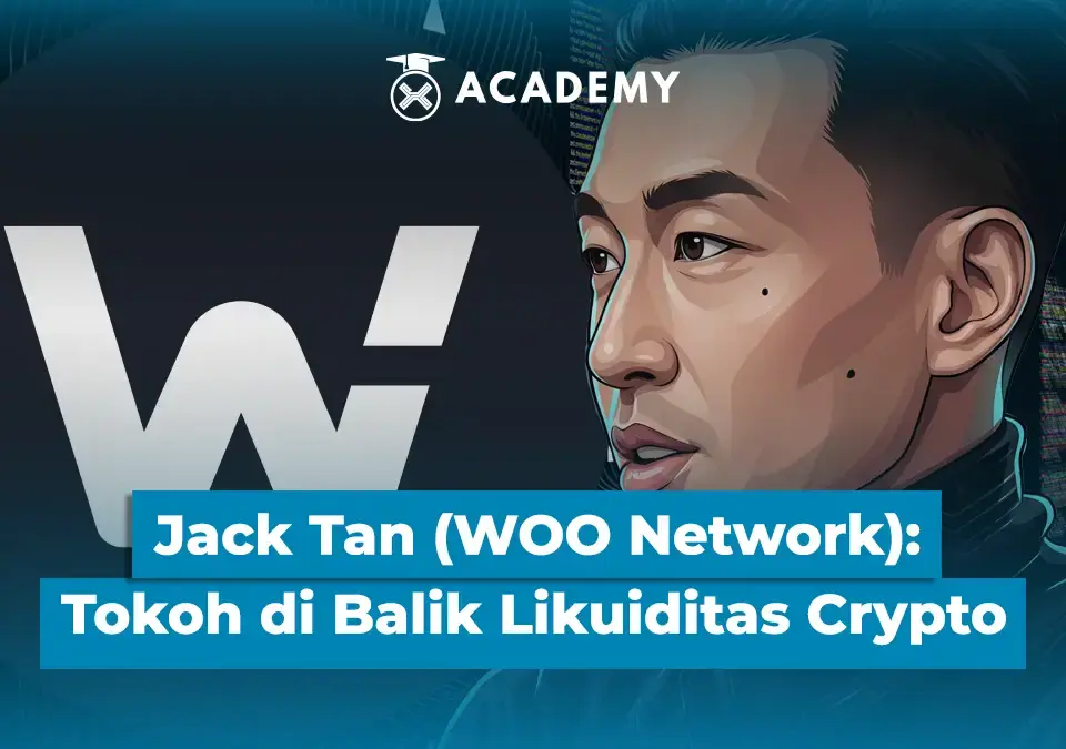 Jack Tan 1