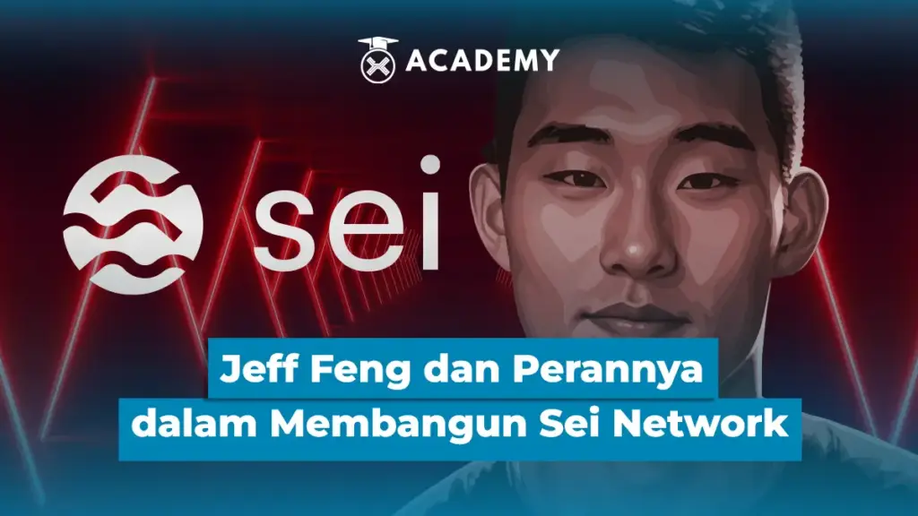 Jeff Feng 1
